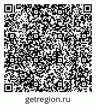 79063220766