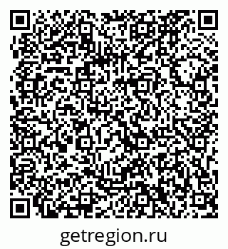 79063220767
