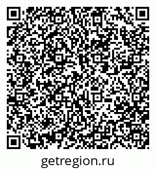 79063220770