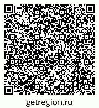 79063220780