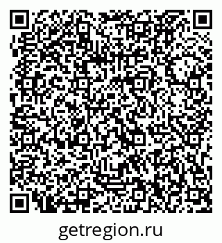 79063220781
