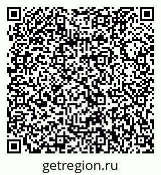 79063220785