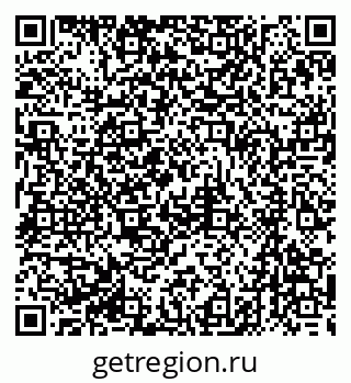 79063220787