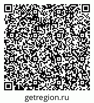 79063220788