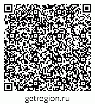 79063220797