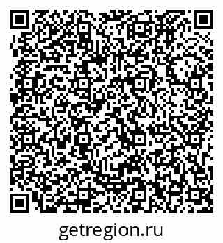 79063220799