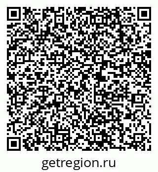 79063220801