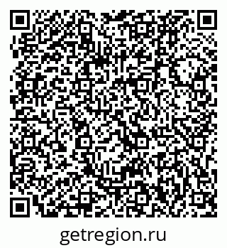 79063220802