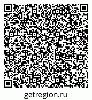 79063220807