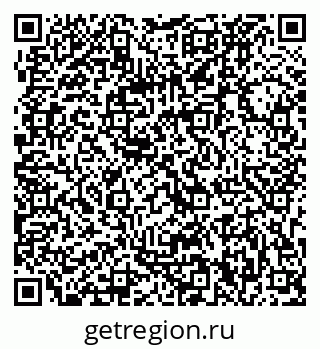 79063220809