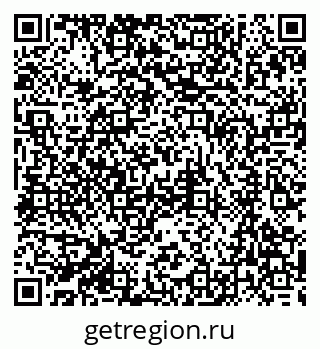 79063220810
