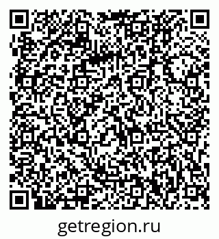 79063220811