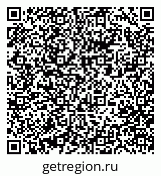 79063220812