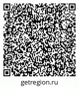 79063220819