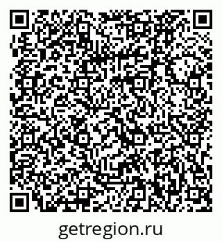 79063220829