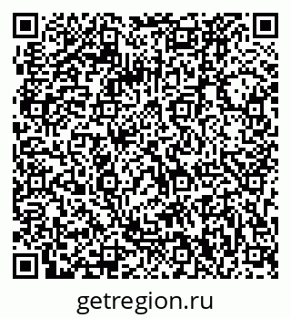 79063220833