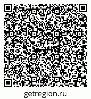 79063220835