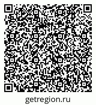 79063220845