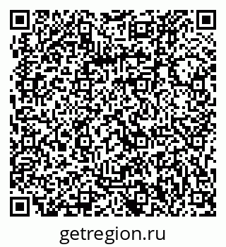 79063220854