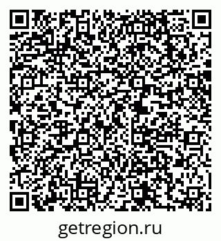 79063220857