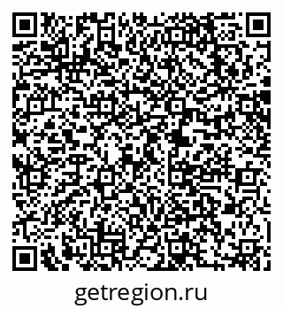 79063220858