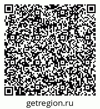 79063220861