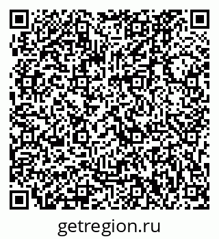 79063220863