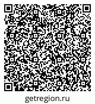 79063220872