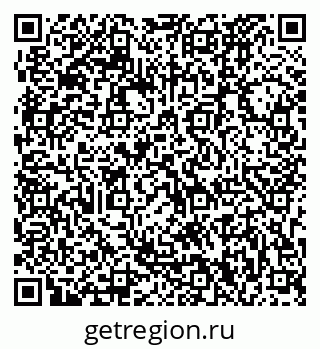 79063220873