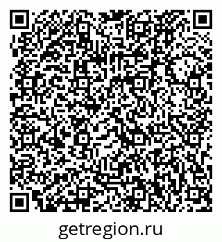 79063220875