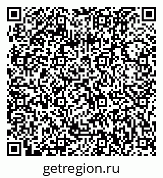 79063220881