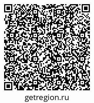 79063220892