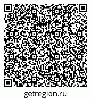 79063220893