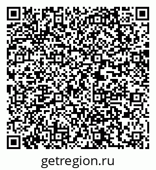 79063220897