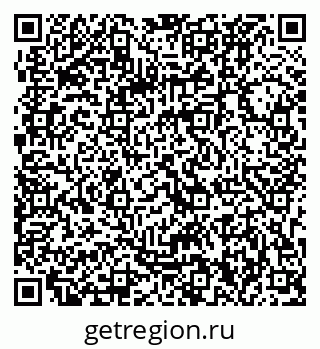 79063220900