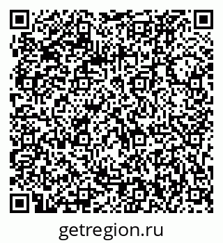 79063220902