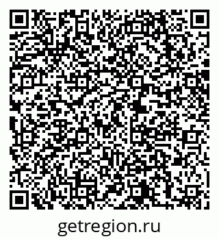 79063220903