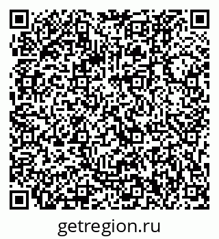 79063220904