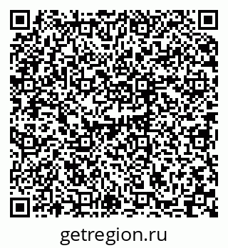 79063220905