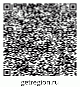 79063220906