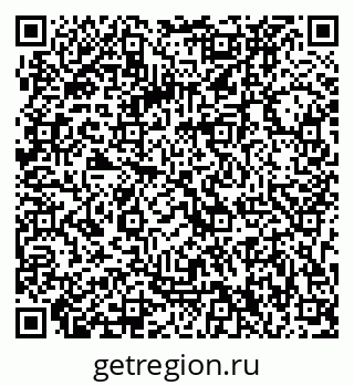 79063220907
