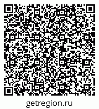 79063220910