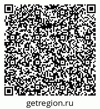 79063220911