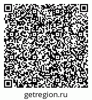 79063220914