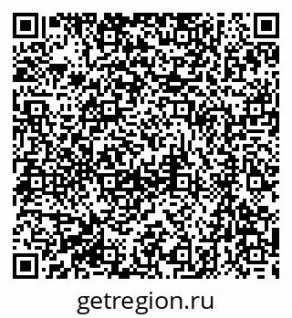 79063220916