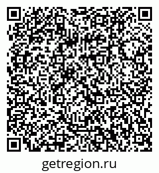 79063220917