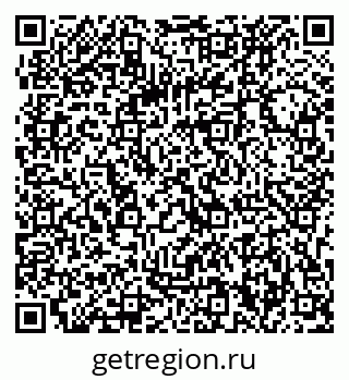 79063220918