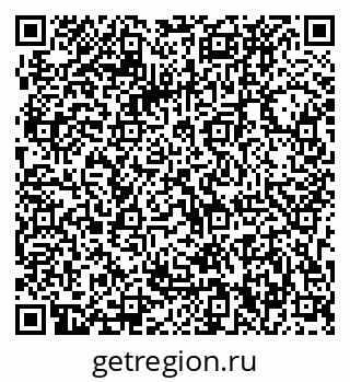 79063220919