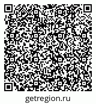 79063220922