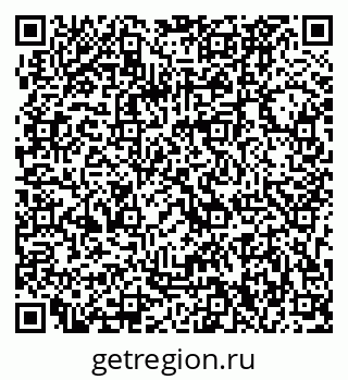79063220923